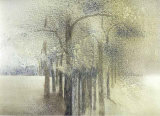 Buy Trees II at AllPosters.com