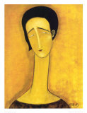 Buy Carmen at AllPosters.com