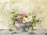 Buy Floral at AllPosters.com
