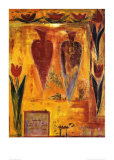 Buy Mistique II at AllPosters.com