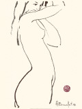 Buy Jany at AllPosters.com