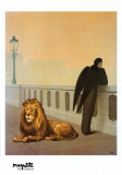 Homesickness, 1940