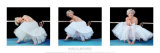Buy Marilyn Monroe at AllPosters.com
