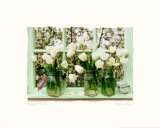 Buy Reaching for the Sun at AllPosters.com