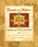 Buy Chateauneuf du Pape at AllPosters.com