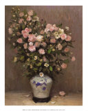 Buy Rosiers at AllPosters.com