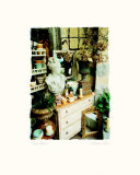 Buy Tuscan Repose II at AllPosters.com