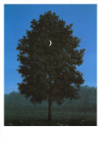 Buy Le Seize Septembre at AllPosters.com