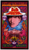 Bob Dylan in Concert, Germany