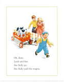 Buy See Sally Go at AllPosters.com
