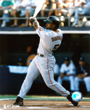 Ray Durham