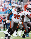 Anthony McFarland