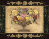 Buy Harvest II at AllPosters.com