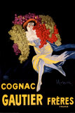 Buy Cognac Gautier Freres at AllPosters.com
