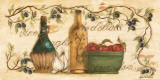 Vino