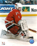 Arturs Irbe