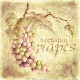 Buy Verasian at AllPosters.com