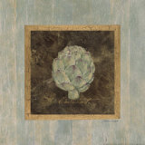 Buy Artichoke at AllPosters.com