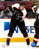 Dan McGillis