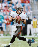 Rob Johnson