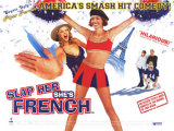 Slap Her... She's French