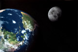 Earth Images I - ©Spaceshots