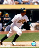 Terrance Long