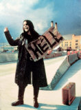 Ozzy Osbourne - Highway to Hell