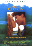 The Run of The Country - DVD Release