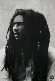 Buy Bob Marley at AllPosters.com