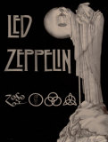Led Zeppelin - Stairway to Heaven