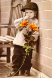 Buy The First Rendezvous at AllPosters.com