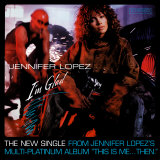 Buy Jennifer Lopez from Allposters