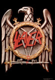 Slayer