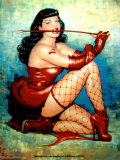 Buy Don't Tread On Me at AllPosters.com
