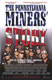 The Pennsylvania Coal Miner's Story