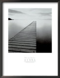 Buy Plank Walk, Lancashire, England at AllPosters.com