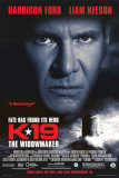 K-19- The Widowmaker