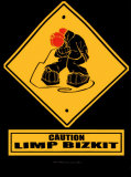 Limp Bizkit - Caution
