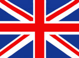 Buy British Flag at AllPosters.com