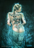 Tattoo n' Veil