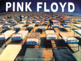 Buy Pink Floyd - Momentary Lapse of Reason at AllPosters.com