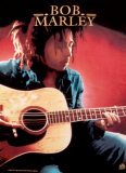 Bob Marley - Accoustic