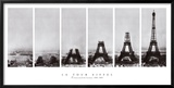 Tour Eiffel