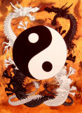 Buy Yin Yang at AllPosters.com