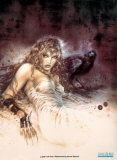 Buy Dreams II at AllPosters.com