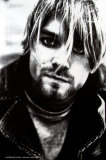 Kurt Cobain