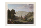 Tranquil Valley I