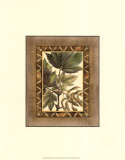 Rustic Maple II