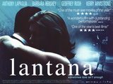 Lantana